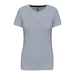 Oxford Grey