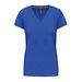 Light Royal Blue