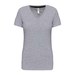 Oxford Grey