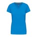 Tropical Blue
