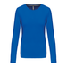 Light Royal Blue