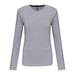 Oxford Grey