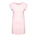 Pale Pink