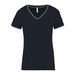 Navy/Light Grey/White