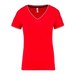 Red/Navy/White