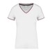 White/Navy/Red