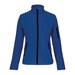 Dark Royal Blue