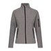 Marl Grey