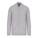 Oxford Grey