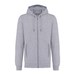 Oxford Grey
