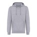 Oxford Grey