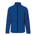Dark Royal Blue