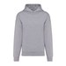 Oxford Grey