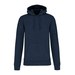 French Navy Heather