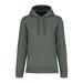 Green Marble Heather