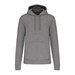 Grey Heather