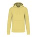 Lemon Yellow