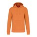 Light Orange