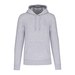 Oxford Grey