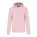 Pale Pink