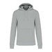 Snow Grey