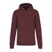 Wine Heather