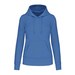 Light Royal Blue