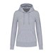Oxford Grey