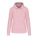 Pale Pink