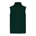Bottle Green