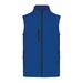 Dark Royal Blue