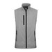 Marl Grey