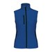 Dark Royal Blue