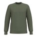 Caper Green
