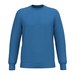 Light Royal Blue