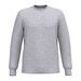 Oxford Grey
