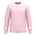 Pale Pink