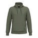Caper Green