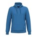 Light Royal Blue