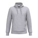 Oxford Grey