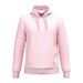 Pale Pink