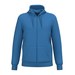 Light Royal Blue