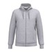 Oxford Grey