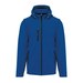 Dark Royal Blue