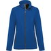 Light Royal Blue