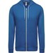 Light Royal Blue