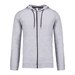 Oxford Grey