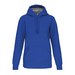 Light Royal Blue