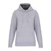 Oxford Grey