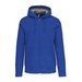 Light Royal Blue